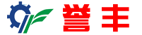網站logo