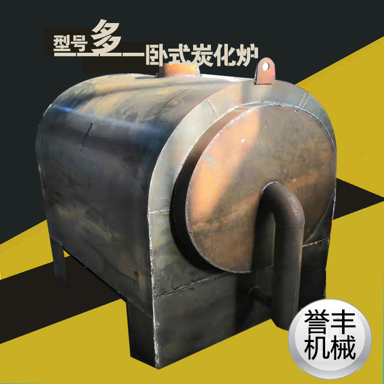 微信圖片_20220209104502.jpg