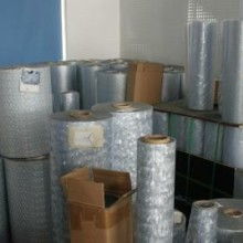 義烏市九龍文化用品廠 專業復寫紙與膠水制造商，助力全球貨物進出口